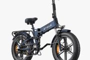 Engwe Engine Pro 2.0 Electric Bike