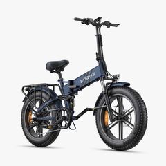 Engwe Engine Pro 2.0 Electric Bike