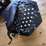 Concertina beginner Image 3