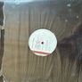 Cabaret Voltaire Easy Life 12 inch techno house Image 2
