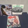 By post only 3 jazz vinyl lp Image 3