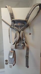 Ergobaby Carrier