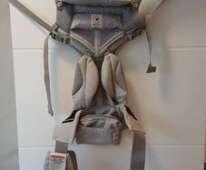 Ergobaby Carrier