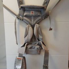 Ergobaby Carrier