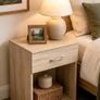 Bedside Lockers Image 4