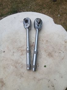 britool spanner wrenches