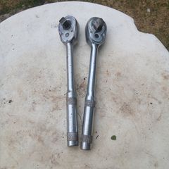 britool spanner wrenches
