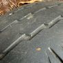 vw transporter alloys Image 5