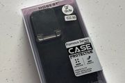 New MOBEST Wallet Case with Kickstand for iPhone 15 Pro Max