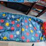Kids ReadyBed Image 2