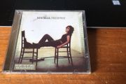 Katie Melua - Piece by Piece