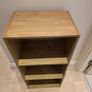 shelving unit Image 3
