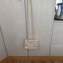 Bag Brand New Image 6