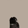 Mascot workboots Image 3