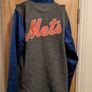 New York Mets jacket Image 3