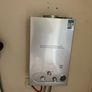 Toilet and shower block Image 9