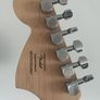 SQUIRE Stratocaster Affinity HSS Image 9