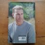 Gary Barlow - A Better Me - Signed/Autographed Copy Image 3