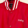 varisty jacket Image 6