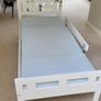 Kids Ikea bed Image 2