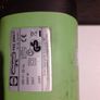 Florabest FKS 2000/7 electric chainsaw Image 2