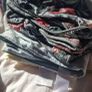 Superking Duvet Image 6