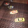 Toy cars Image 2