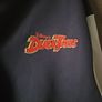Mens Duck Tales Jacket Disney Image 2