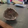 victoriana crinoline lady style bell Image 3