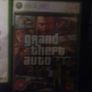 xbox Image 6