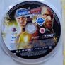 Smack Down vs Raw PlayStation3 Ps3 games Original Image 4