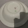 Arklow pottery serving bowl? Image 3
