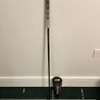 Taylormade M6 3 Hybrid Image 3