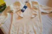 Kelly &amp; Grace Jumper