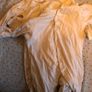 15 baby grows Image 10
