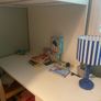 smastad loft bed Image 9