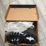 Saucony ProGrid Omni 9 Image 4