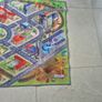 play mat Image 4