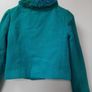 Lovely vintage pure wool jacket from 60's Image 10