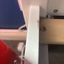 Single Bed frame Image 5