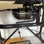 Industrial sewing machine Singer 95 K40 Image 7
