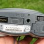 Kodak EasyShare DX3600 2.2MP Compact Digital Camera Silver Tested Image 6