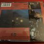 U2 - LIVE: Under A Blood Red Sky  CD Image 2