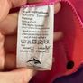 Splash UV Sun & Sea Wetsuit + splash happy nappy (never used) Image 4