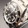Rolex Submariner Image 3