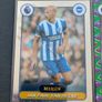 Brighton Topps 2026 Topps Chrome Topps Merlin Topps Premier League Image 4