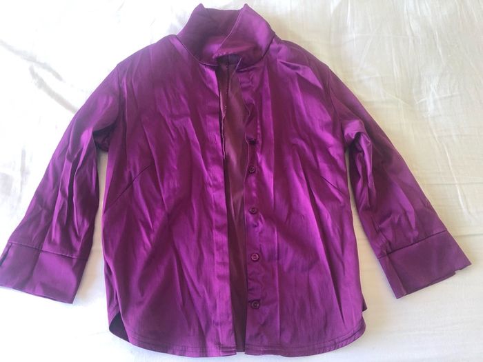 Occasional/Evening/Workwear Clothes Bundle