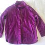 Occasional/Evening/Workwear Clothes Bundle Image 6