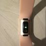 Fitbit charge 3 Image 7
