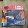 pizza oven Image 2